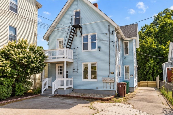 124 LINCOLN ST, WOONSOCKET, RI 02895 - Image f0cfd03d4a8231c05e1d0cd8918da739/2447252624