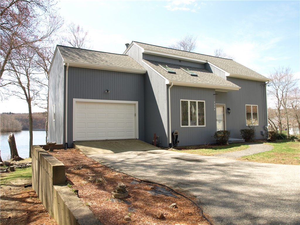 2484 Hartford Avenue