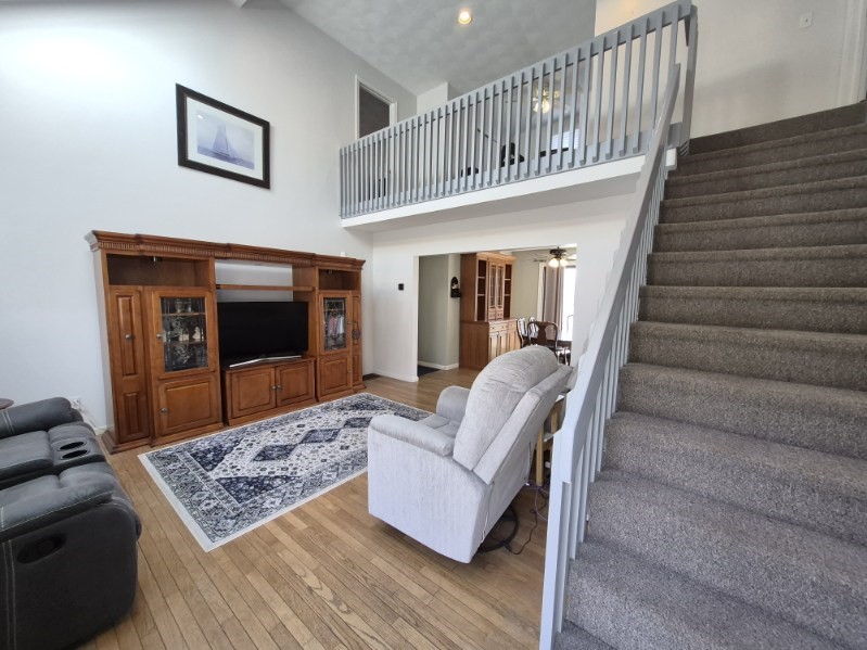 2484 Hartford Avenue