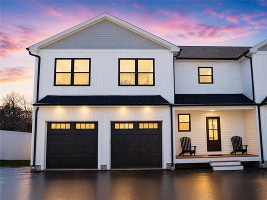 1455 PARK AVE # 3, CRANSTON, RI 02920 - Image f0d8bf8d6ea95b112a6e4f08dfd3a2e5/3537768635