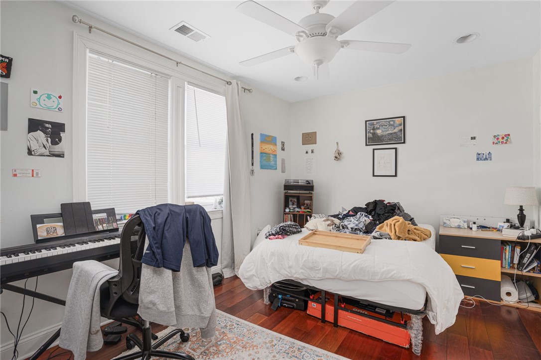 374 Wickenden Street