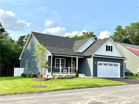 Single Family Residence in Coventry RI 21 Sunset Lake Circle.jpg