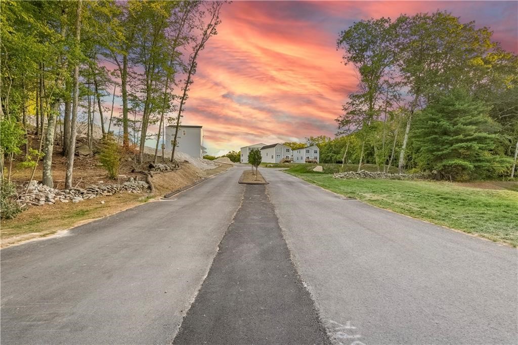 2 Old County Village Road A