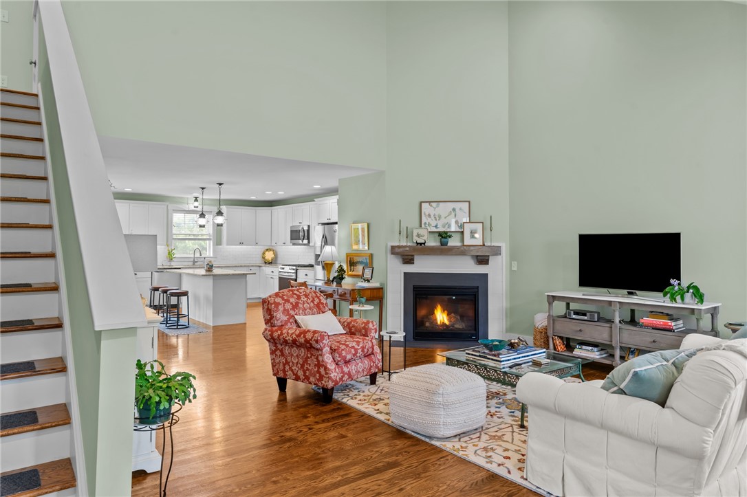 83 Silas Hill Way