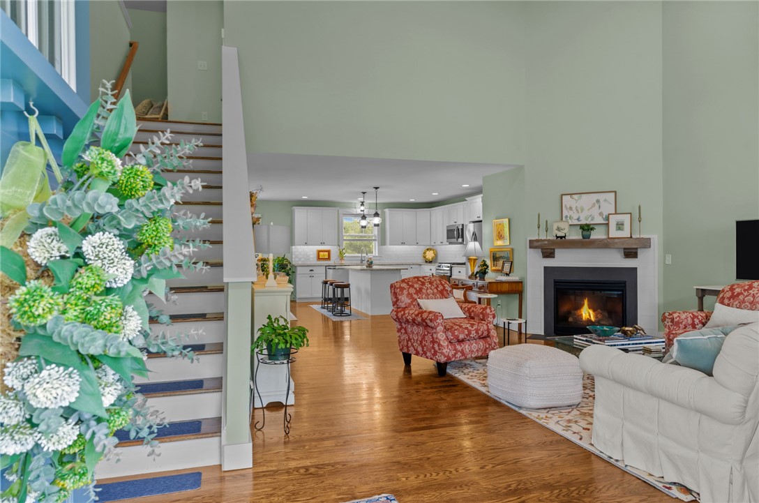 83 Silas Hill Way