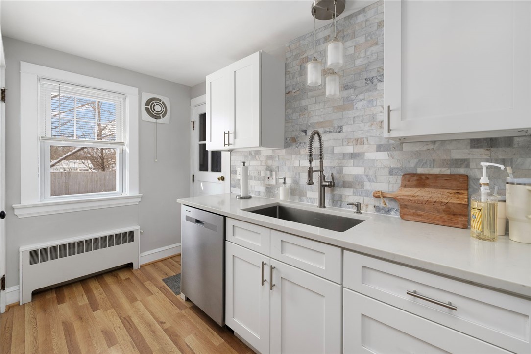 123 Doolittle Street