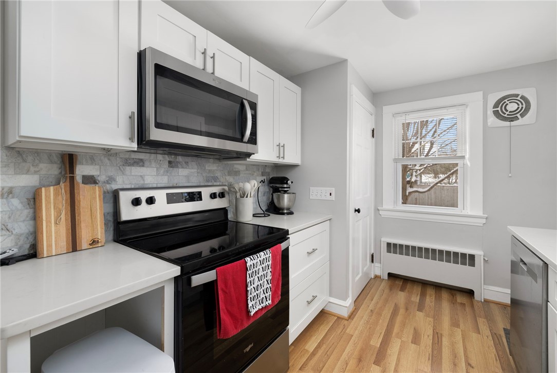 123 Doolittle Street