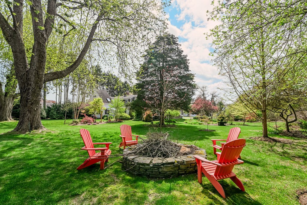 26 King Tom Drive