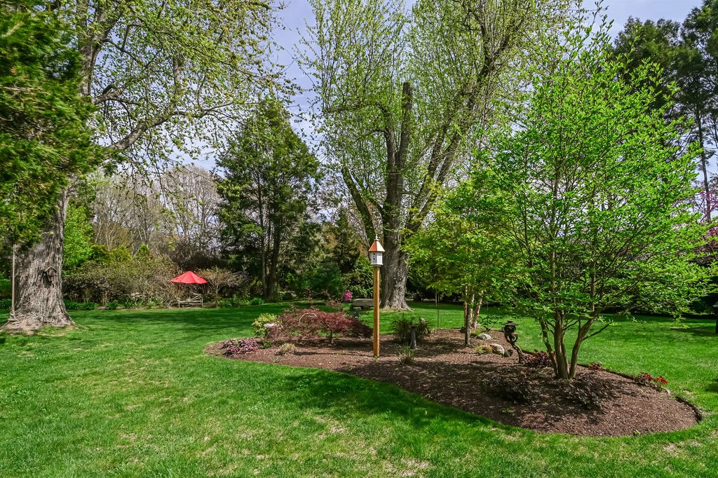 26 King Tom Drive