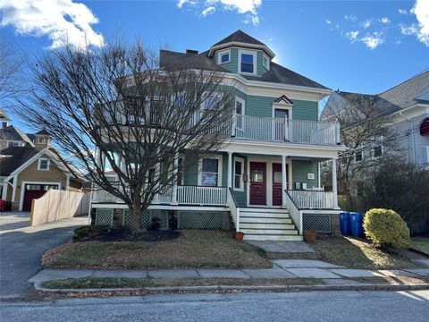 Featured picture for the property 1376792
