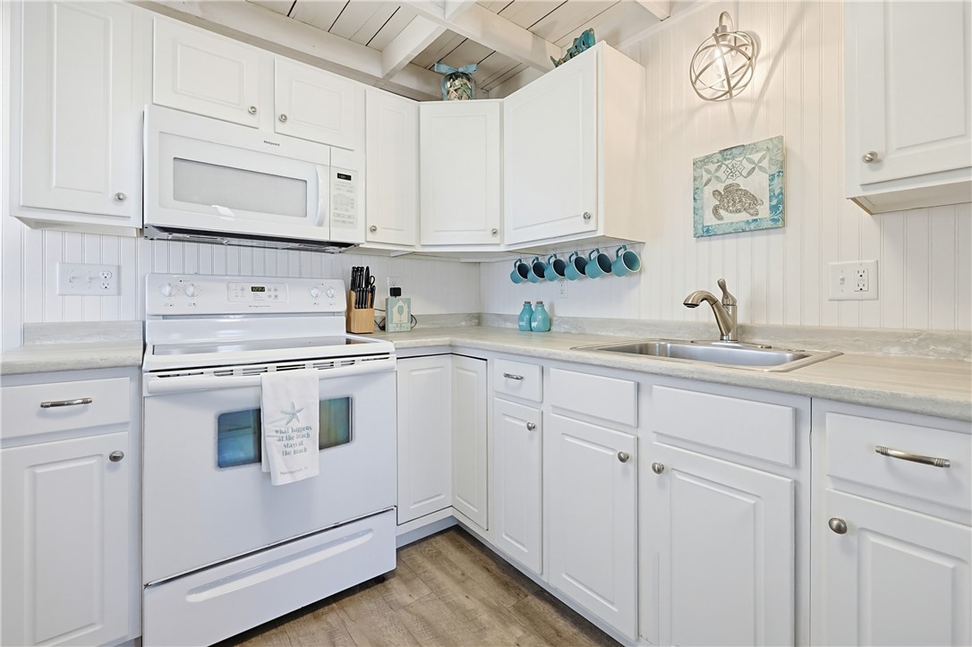 271 G Great Island Road