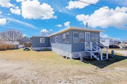 271 G Great Island Road Narragansett RI 02882