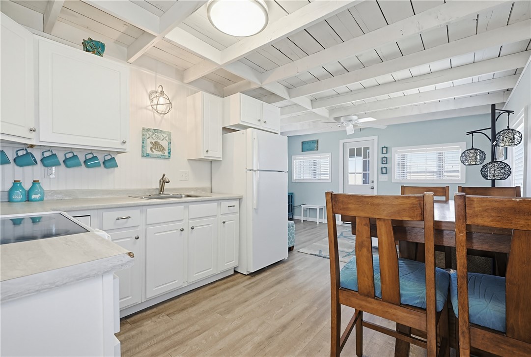 271 G Great Island Road