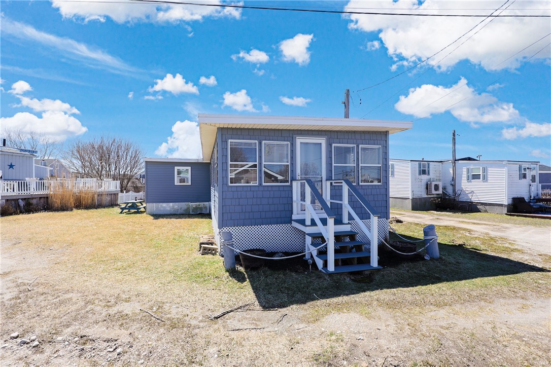 271 G Great Island Road