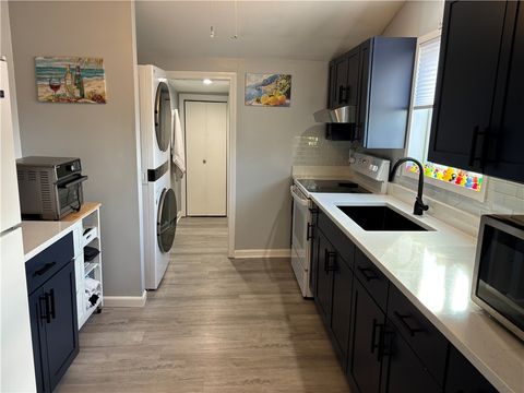 271 Great Island Road B Narragansett RI 02882