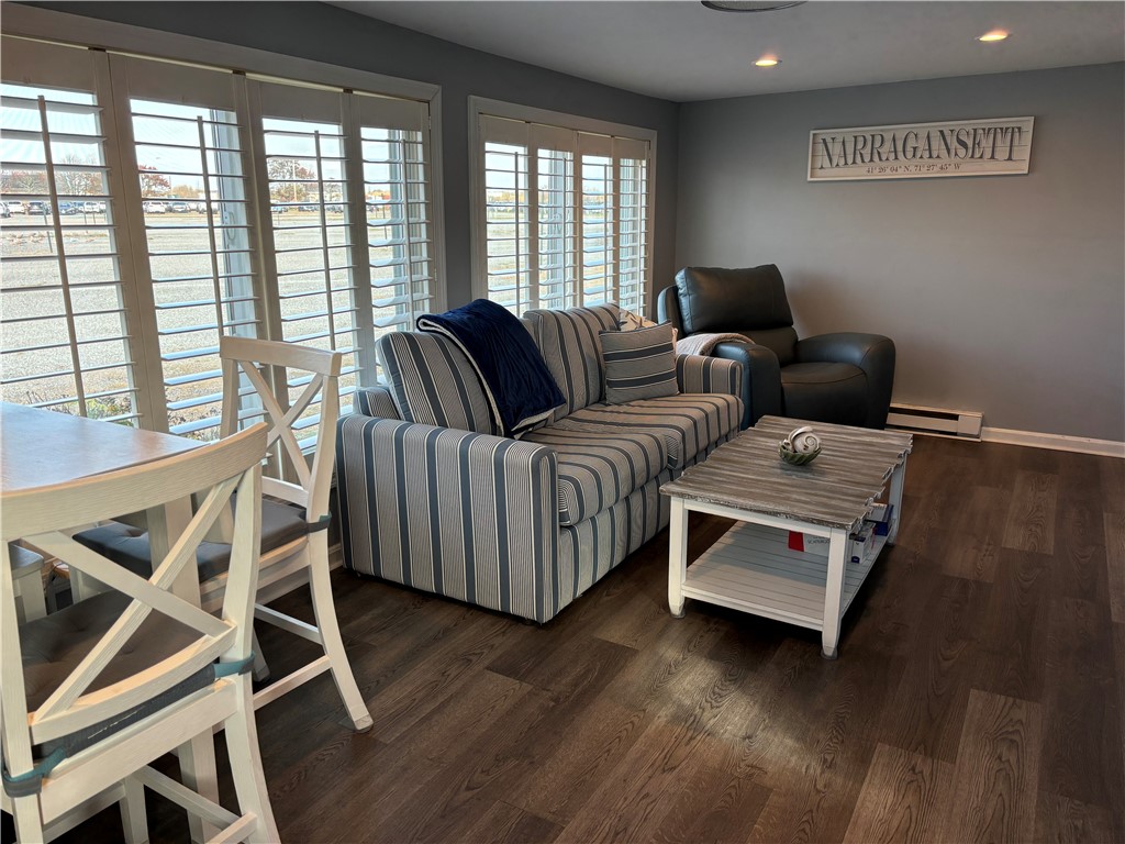 271 Great Island Road B