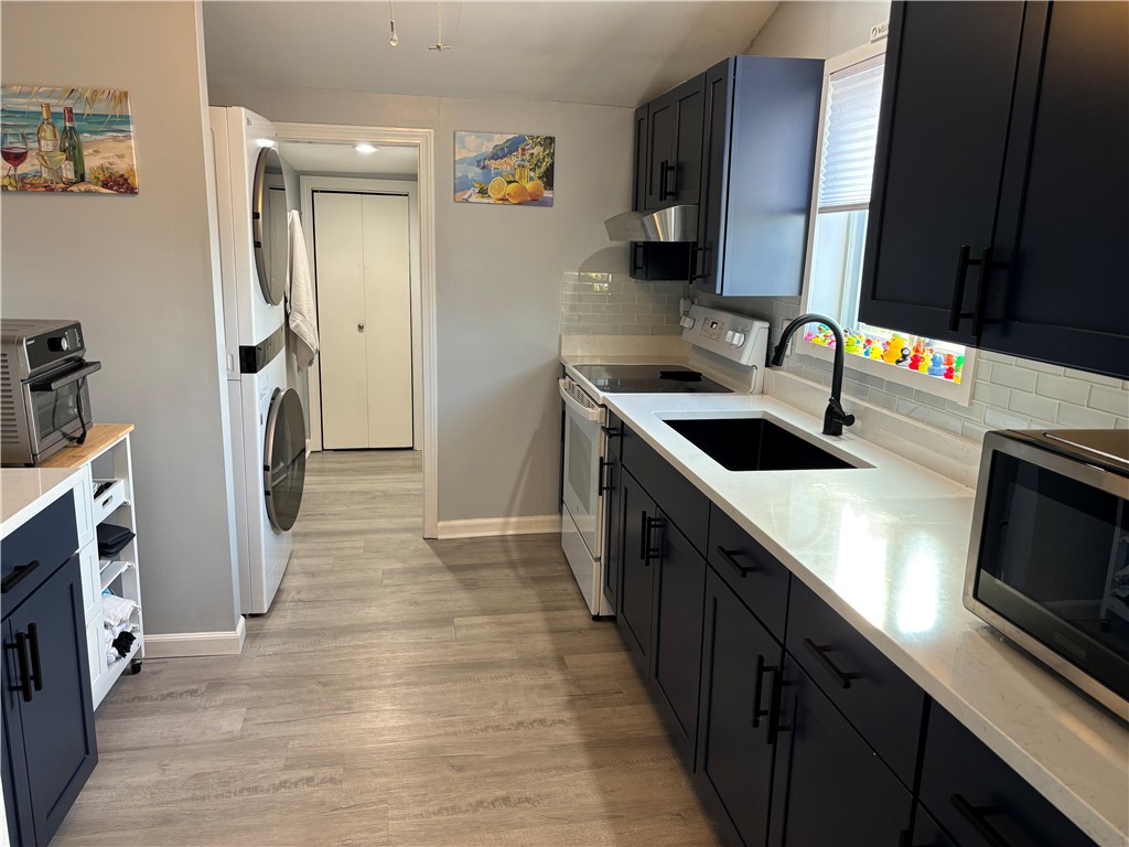 271 Great Island Road B