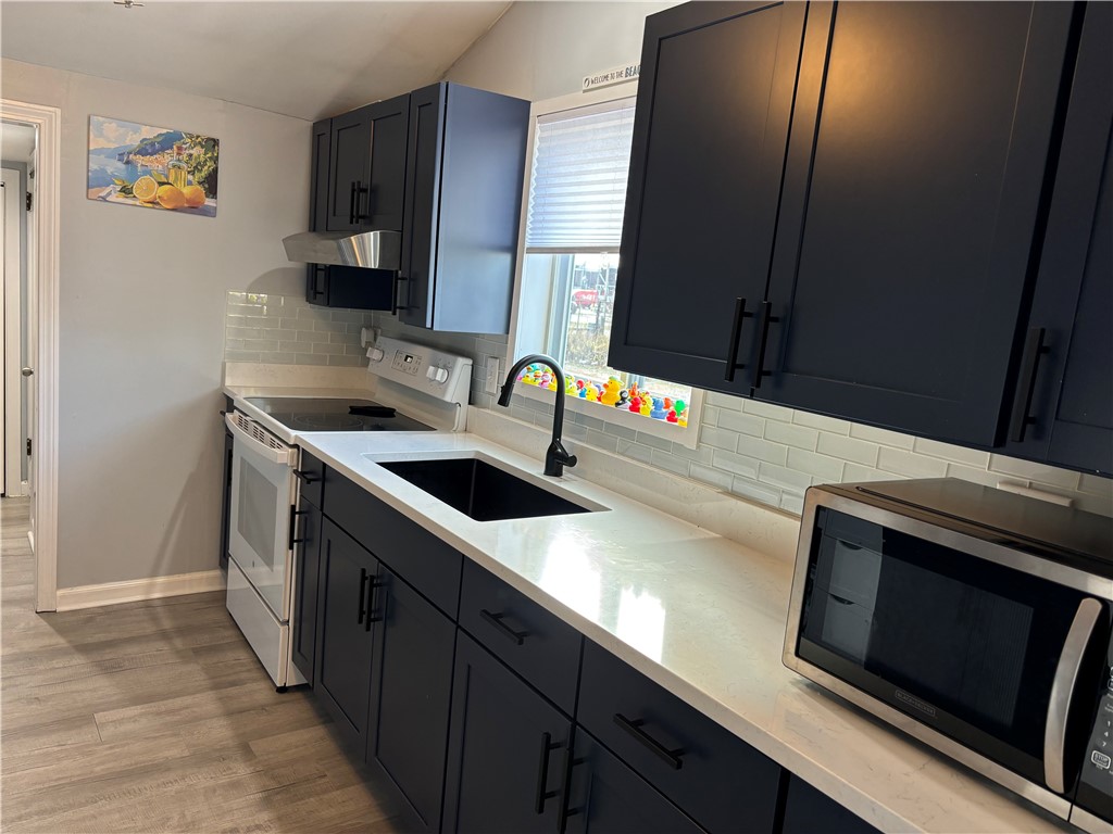 271 Great Island Road B