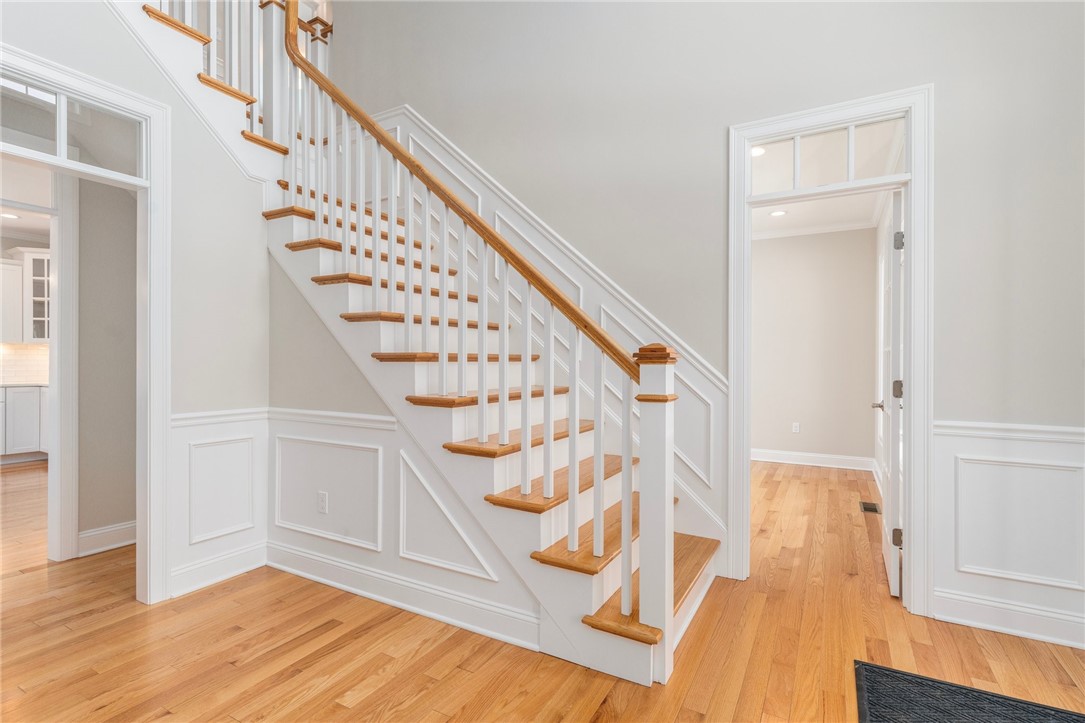 61 Cardinal Road