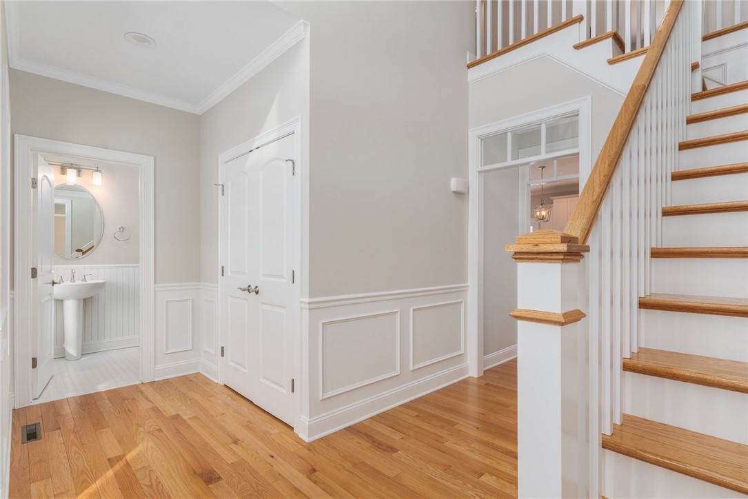 61 Cardinal Road