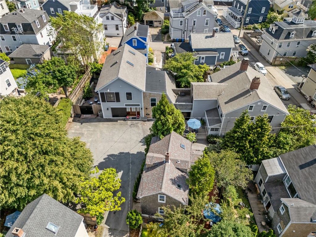 352 Spring Street