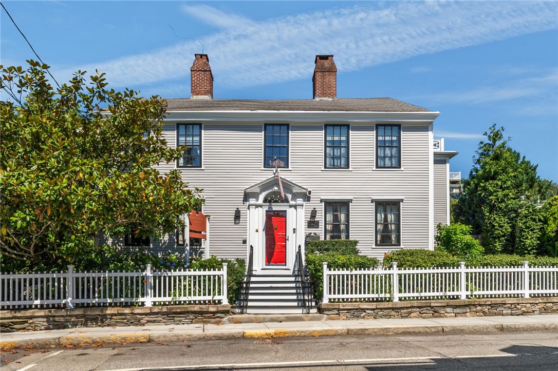 352 Spring Street