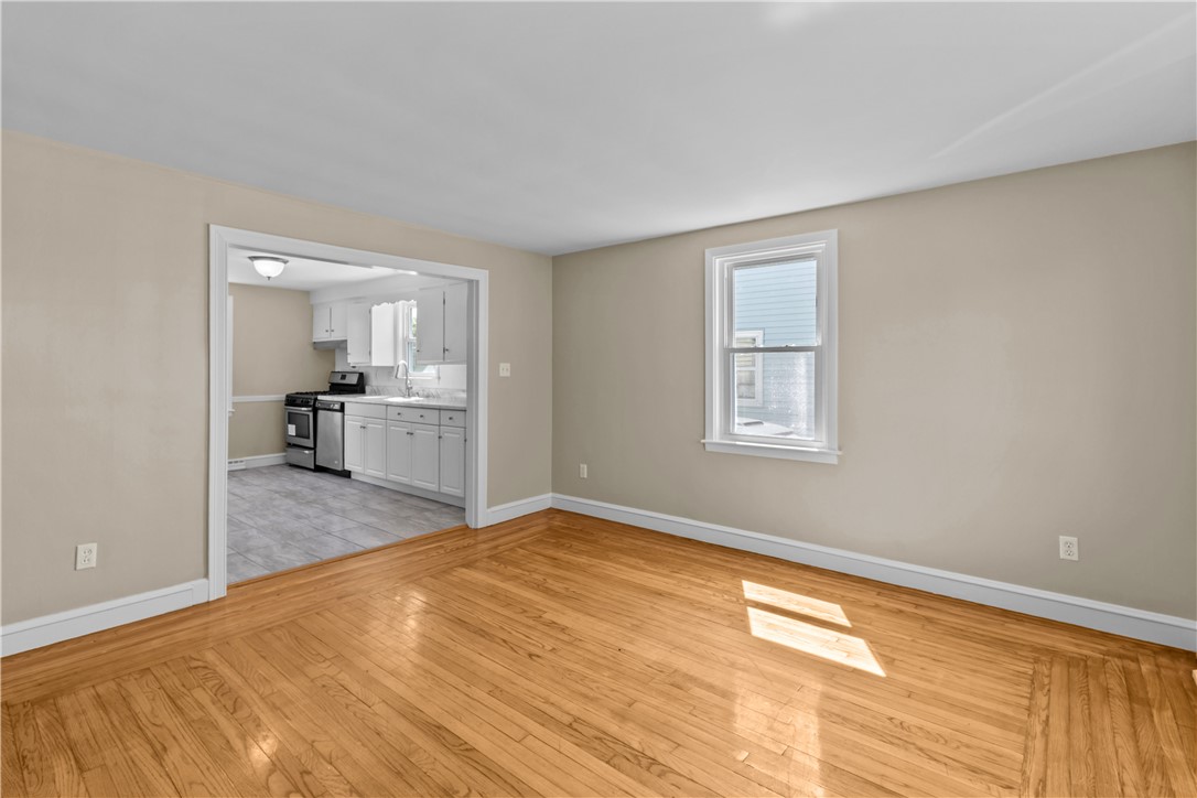 366 Prospect Street
