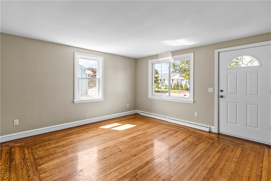366 Prospect Street