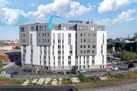 9 Medford Street 705 Somerville MA 02143