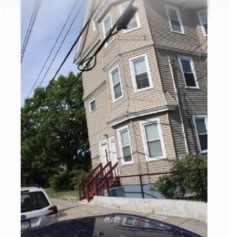 162 Prairie Avenue