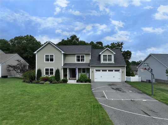85 CYRUS CT, WEST KINGSTON, RI 02892 - Image f16c37b306d38e6c32e0c4e9d1631dff/133671257