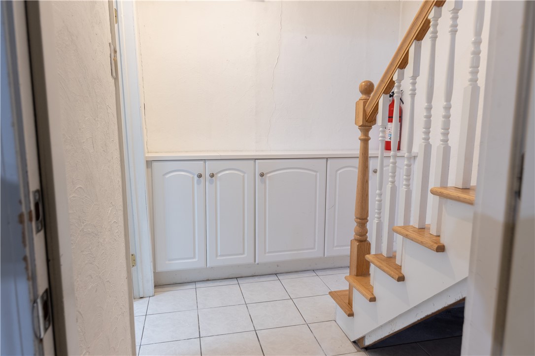 111 Smith Avenue 7