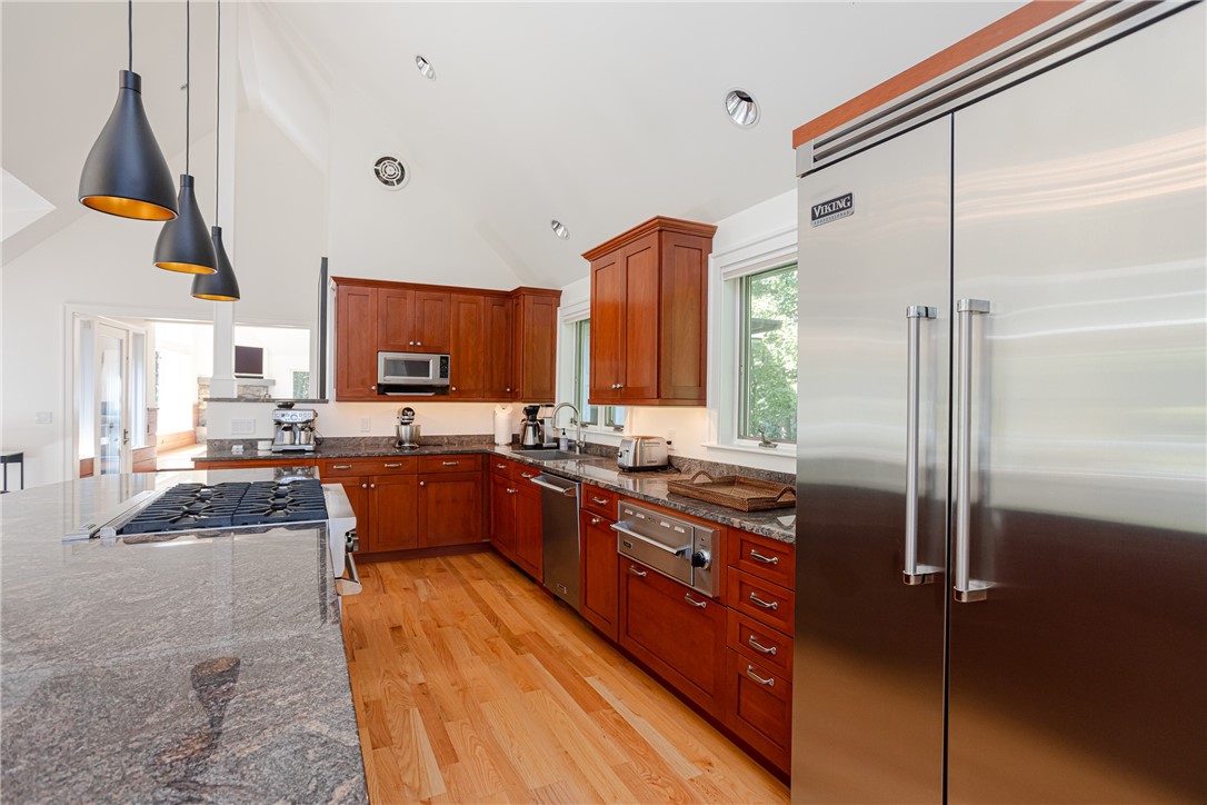 72 Ledge Road