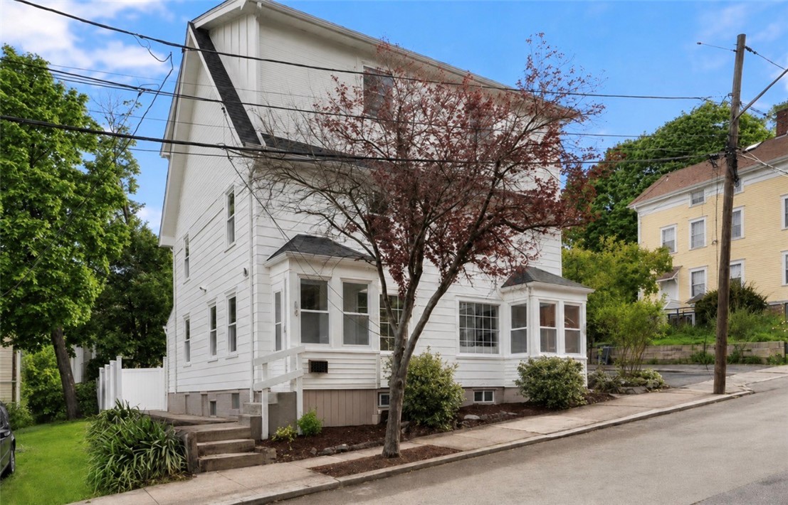 54 Grand View Street 56
