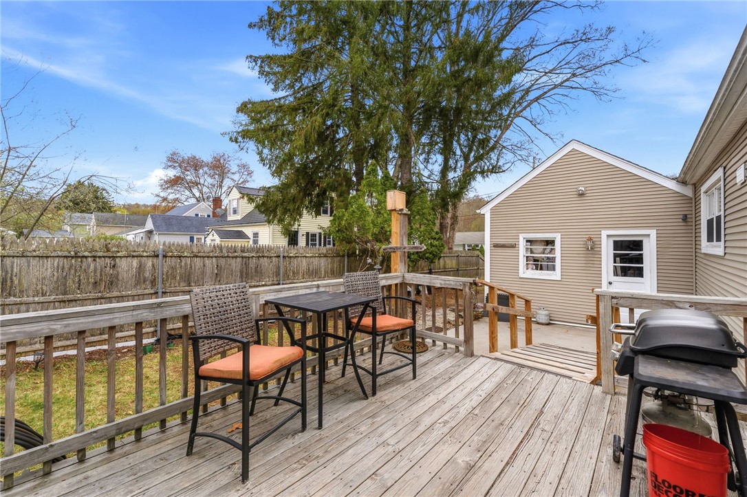 40 Shortway Drive