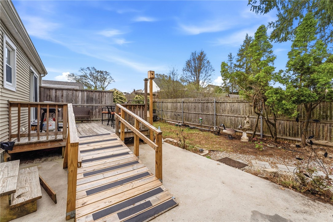 40 Shortway Drive