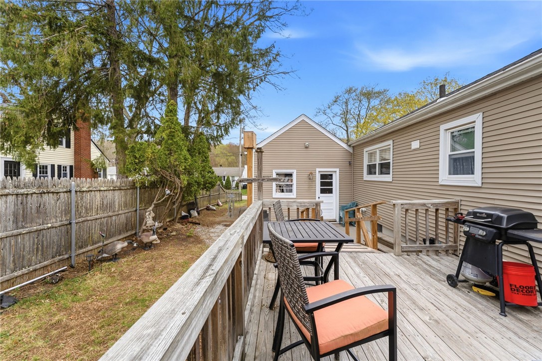 40 Shortway Drive