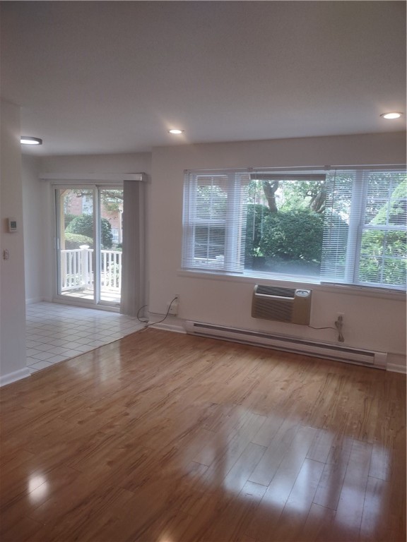 Photo 3 of 17 of 45 Bullocks Point Avenue 7A condo