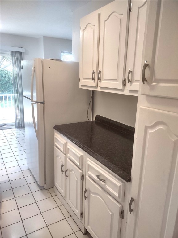 Photo 9 of 17 of 45 Bullocks Point Avenue 7A condo