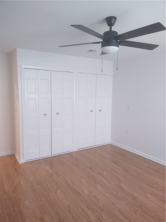 Photo 5 of 17 of 45 Bullocks Point Avenue 7A condo