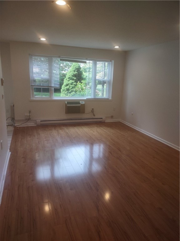 Photo 4 of 17 of 45 Bullocks Point Avenue 7A condo