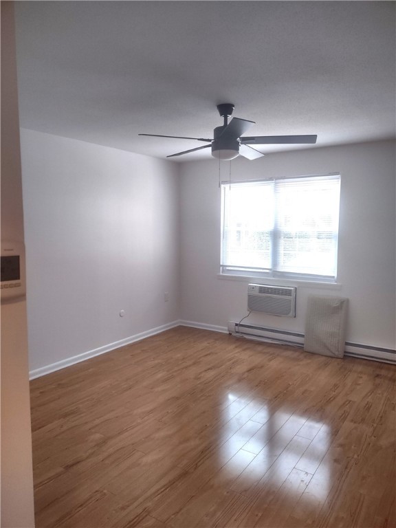 Photo 6 of 17 of 45 Bullocks Point Avenue 7A condo