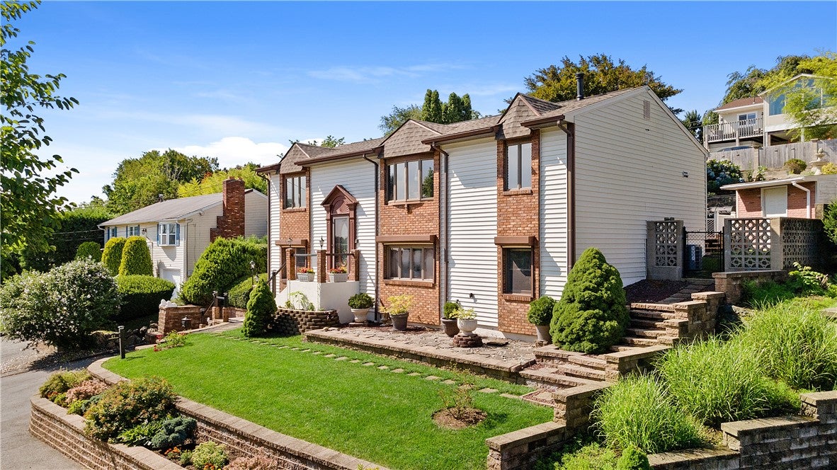 67 Curry Road