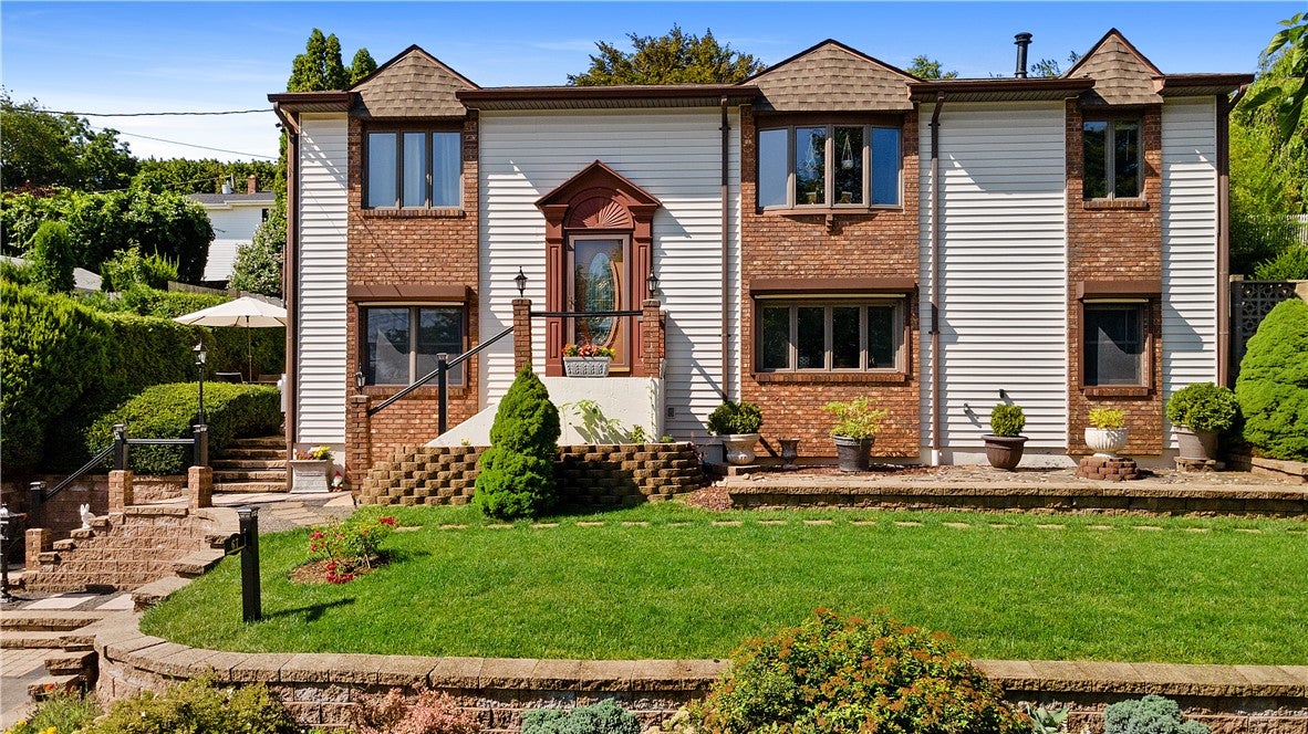 67 Curry Road