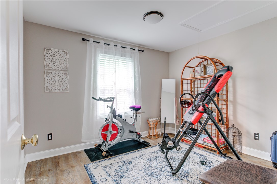 1070 Crandall Road 4