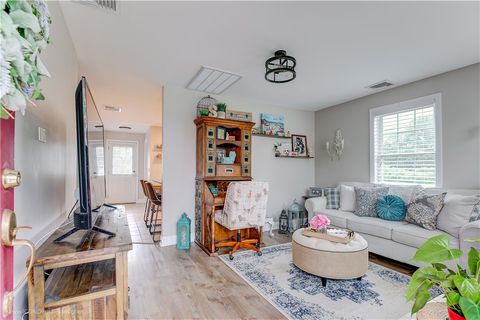 1070 Crandall Road 4 Tiverton RI 02878