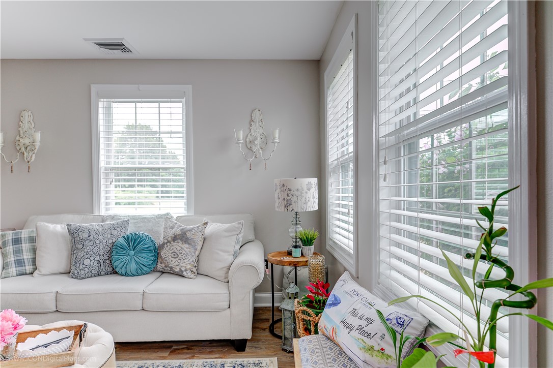 1070 Crandall Road 4