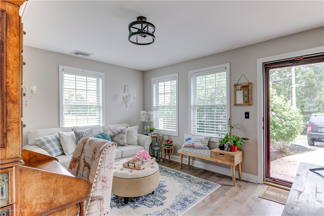 1070 Crandall Road 4