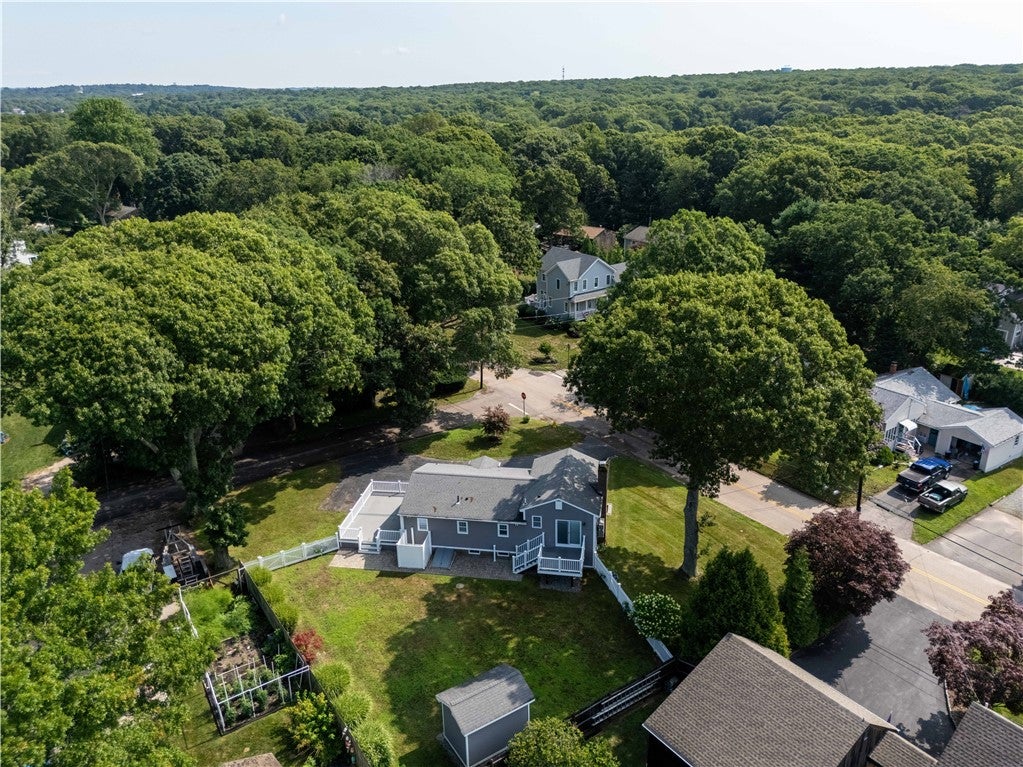 106 Cedar Island Road