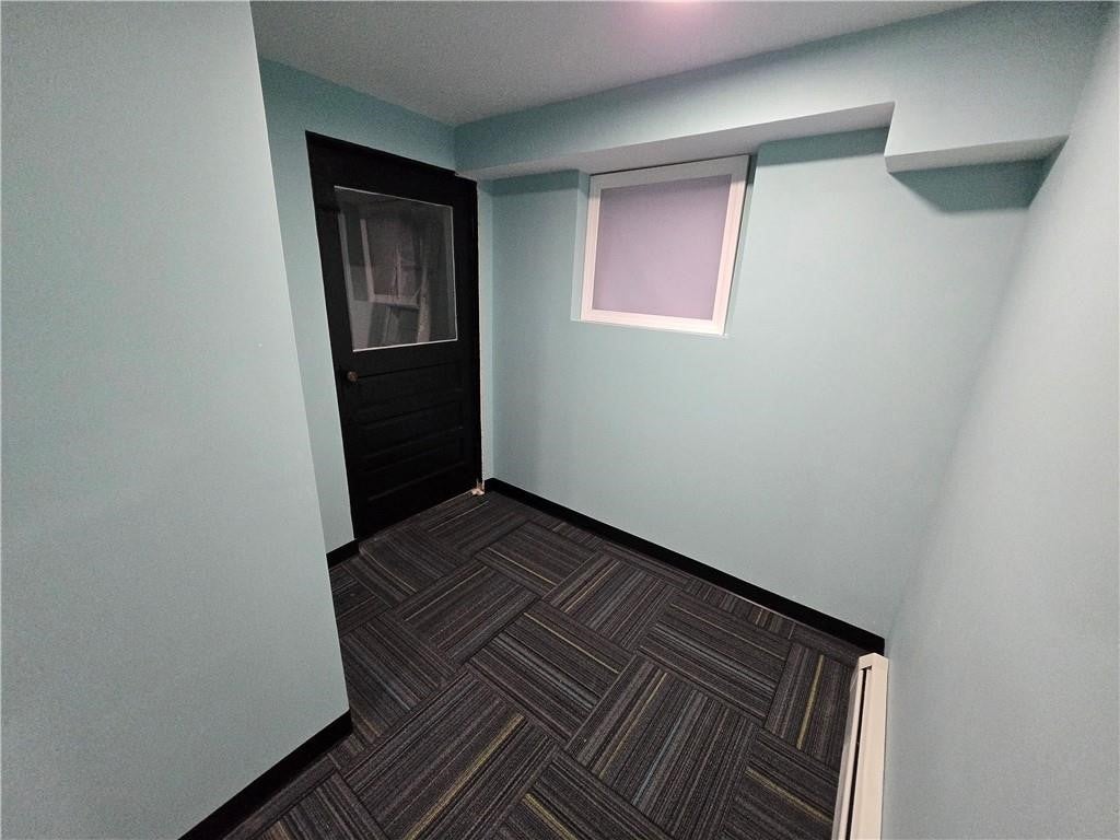 581 Smithfield Road Unit B